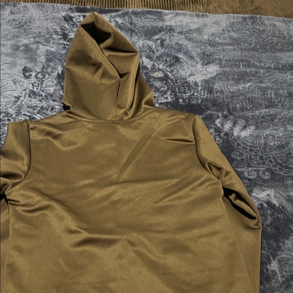 Marvel Spider-Themed Kids Costume Hoodie - Black and Red - Picture 8 of 8